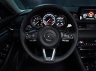 Mazda 6 2022 - Ưu đãi gần 100% thuế trước bạ, xe có sẵn giao ngay tại Showroom Mazda Phan Thiết giá 819 triệu tại Bình Thuận  