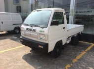 Suzuki Super Carry Truck 2022 - Suzuki Truck 5 tạ vận hành siêu mạnh mẽ giá 249 triệu tại Bình Dương