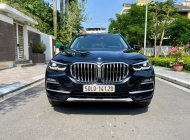 BMW X5 2019 - Siêu lướt giá 3 tỷ 880 tr tại Hà Nội