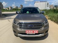 Ford Ranger 2020 - Xe đẹp xuất sắc giá 780 triệu tại Lạng Sơn