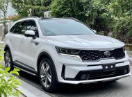 Kia Sorento 2022 - Xe đẹp chấm hết giá 1 tỷ 280 tr tại Bắc Giang