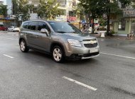 Chevrolet Orlando 2012 - Xe tư nhân chính chủ - biển Hà Nội giá 328 triệu tại Hải Dương