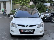 Hyundai i30 2012 - Màu trắng, xe nhập giá 348 triệu tại Hà Nội