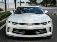 Chevrolet Camaro 2017 - Đẹp xuất sắc giá 2 tỷ 450 tr tại Hà Nội