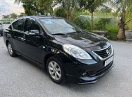 Nissan Sunny 2017 - Xe tên tư nhân chính chủ TP Hải Phòng - Số tự động bản full, xe cam kết không một lỗi nhỏ giá 379 triệu tại Thái Bình