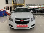 Chevrolet Cruze 2014 - Xe cực chất, máy nổ êm, gầm bệ chắc nịch, thiết kế thể thao giá 285 triệu tại Phú Thọ