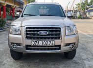 Ford Everest 2008 - Xe bao đẹp giá 358 triệu tại Bắc Ninh