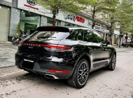 Porsche Macan 2017 - Lên phom 2021, nữ đi ít, giữ gìn cẩn thận giá 2 tỷ 850 tr tại Hà Nội