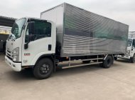 Isuzu NQR 2022 - Nhập khẩu nguyên chiếc, giá chỉ 838tr giá 838 triệu tại Hà Nội