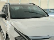 Kia Sportage 2022 - Giảm ngay 15 triệu giá 1 tỷ 84 tr tại Tây Ninh