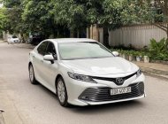 Toyota Camry 2020 - Giá 940tr giá 940 triệu tại Thái Nguyên