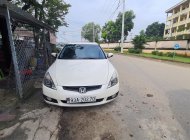 Honda Accord 2003 - nhập Mỹ giá 195 triệu tại Tp.HCM