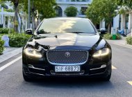 Jaguar 2016 - Màu đen, nhập khẩu giá 2 tỷ 990 tr tại Hà Nội