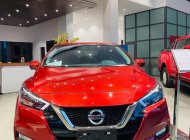 Nissan Almera 2022 - Xả kho Nissan Almera 2022 giá 595 triệu tại Hải Dương