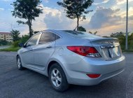 Hyundai Accent 2010 - Nhập Hàn bản full cửa nóc giá 315 triệu tại Thái Nguyên