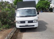 Suzuki Super Carry Pro 2022 - Giao xe tận nhà giá 349 triệu tại Hà Nội