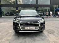 Audi Q5 2017 - Xe 1 chủ từ mới xe chạy 6v km giá 1 tỷ 735 tr tại Hải Phòng