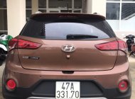 Hyundai i20 Active 2015 - Lăn bánh 2016 - Nhập Ấn giá 415 triệu tại Đắk Lắk