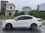 Mazda 2 2017 - 1 chủ mua mới từ đầu giá 420 triệu tại TT - Huế