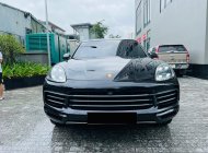 Porsche Cayenne 2018 - Chạy hơn 1 vạn như mới giá 4 tỷ 300 tr tại Hà Nội