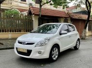 Hyundai i20 2009 - Xe cực đẹp giá 250 triệu tại Ninh Bình