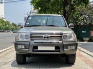 Toyota Land Cruiser 2007 - Cực phẩm duy nhất giá 935 triệu tại Phú Thọ