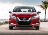 Nissan Almera 2022 - Giá cực tốt tháng 10 giá 580 triệu tại Hải Dương