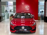 MG 2022 - Sẵn xe, giảm tiền mặt, tặng phụ kiện, gói bảo hiểm giá 523 triệu tại Thanh Hóa