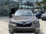 Subaru Forester 2022 - Sẵn xe giao ngay, ưu đãi tiền mặt lên đến hàng trăm triệu đồng giá 1 tỷ 124 tr tại Đà Nẵng