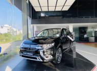 Mitsubishi Outlander 2022 - Sự lựa chọn tinh tế và đẳng cấp giá 825 triệu tại TT - Huế