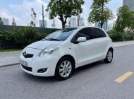 Toyota Yaris 2010 - Giá như i10 thôi ạ giá 338 triệu tại Bắc Giang