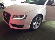 Audi A5 2011 - Máy 2.0 cực bốc giá 598 triệu tại Tp.HCM