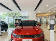 Kia K5 2022 - Giảm giá lên đến 15 triệu - 859 triệu giá 859 triệu tại Bình Dương