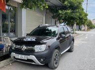 Renault Duster 2016 - Xe 2 cầu bất chập mọi địa hình - Nhập Nga giá 420 triệu tại Hà Nội