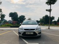 Ford Focus 2009 - Xe mới 95% giá 255tr giá 255 triệu tại Phú Thọ