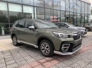 Subaru Forester 2022 - Thể thao và cá tính hơn với bộ body GT - Lite, giá chỉ 900 triệu đồng giá 908 triệu tại Đà Nẵng