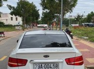 Kia Forte 2011 - Bao rút hồ sơ toàn quốc giá 325 triệu tại Ninh Thuận