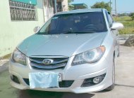 Hyundai Avante 2015 - Màu bạc, giá cực tốt giá 260 triệu tại Thanh Hóa