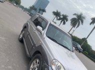 Hyundai Terracan 2005 - Bán xe nhập giá 110tr giá 110 triệu tại Hà Nội