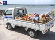 Suzuki Supper Carry Truck 2022 - Vận tải suzuki Pro 810 kg giá 249 triệu tại Bình Dương
