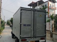 Kia K2700 2007 - Thaco Kia thùng kín giá 132 triệu tại Hà Nội