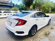 Honda Civic 2019 - Xe nhập Thái giá 657 triệu tại TT - Huế