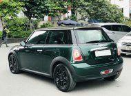 Mini Cooper 2014 - Đẹp xuất sắc giá 790 triệu tại Hà Nội