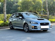 Subaru Levorg 2015 - Chạy 95.000km, 780 triệu giá 780 triệu tại Hà Nội