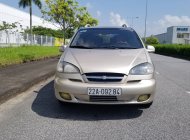 Chevrolet Vivant 2008 - Thương hiệu Mỹ giá Việt Nam giá 158 triệu tại Hải Phòng