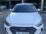 Hyundai Elantra 2018 - Bảo dưỡng 1 năm trên toàn quốc giá 430 triệu tại Quảng Ninh