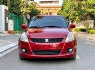 Suzuki Swift 2012 - Xe còn mới giá 355tr giá 355 triệu tại Hà Nội