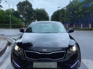 Kia Optima 2011 - Bản full trang bị nhiều tính năng - Chỉ việc về chạy sử dụng giá 440 triệu tại Hà Nội