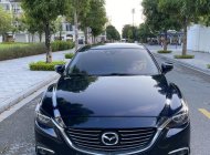 Mazda 6 2019 - Một chủ cực đẹp giá 750 triệu tại Vĩnh Phúc