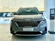 Kia Carnival 2022 - Nhiều màu sắc giá 1 tỷ 489 tr tại Tây Ninh
